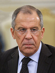 Sergey Lavrov 17.03.2010.jpeg