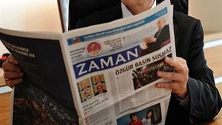 zaman t