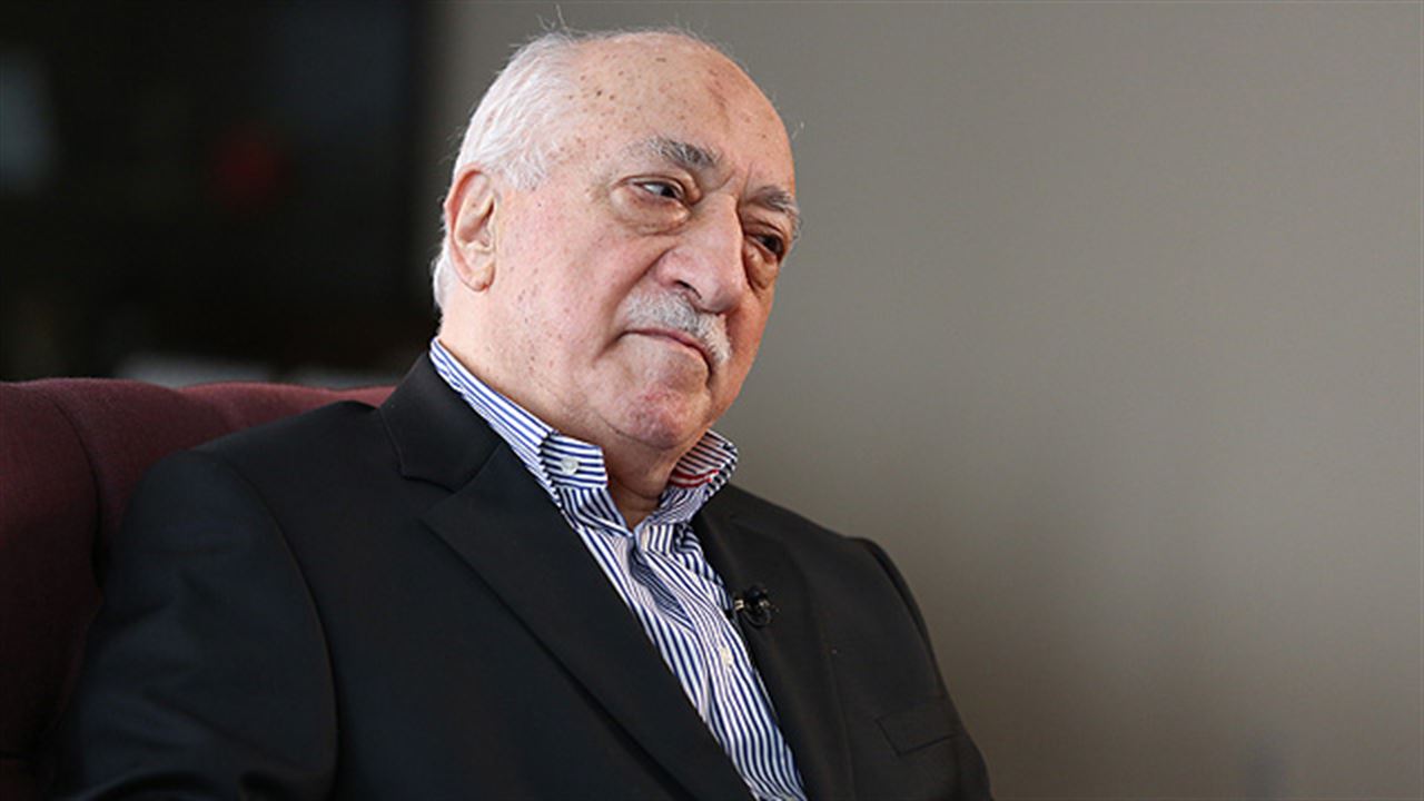 fethullah gulen kidmir 11