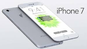 i phone 777