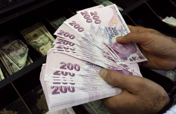 turkish lira record low 403985 large