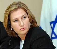 livni