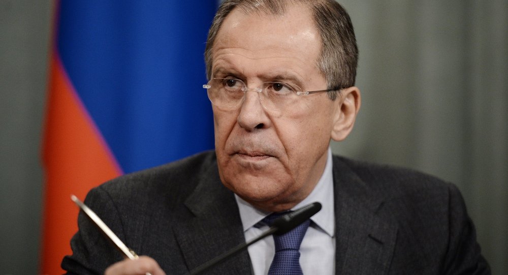 manar lavrov