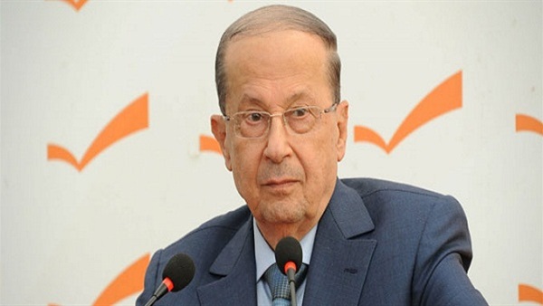 119aoun