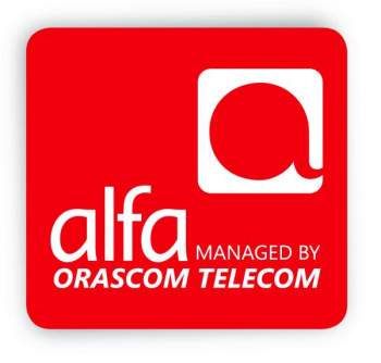 alfa telecom