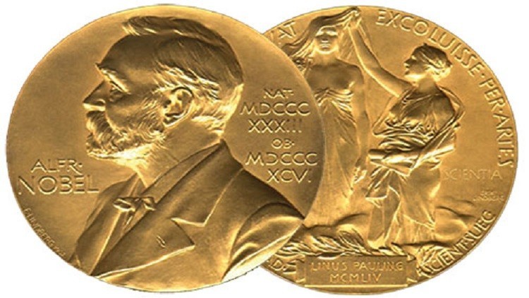 nobel 2016