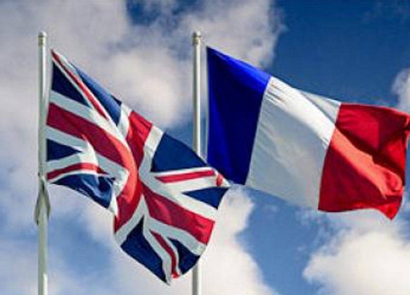 uk france 800x576