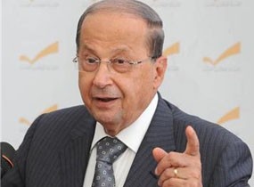 aoun6