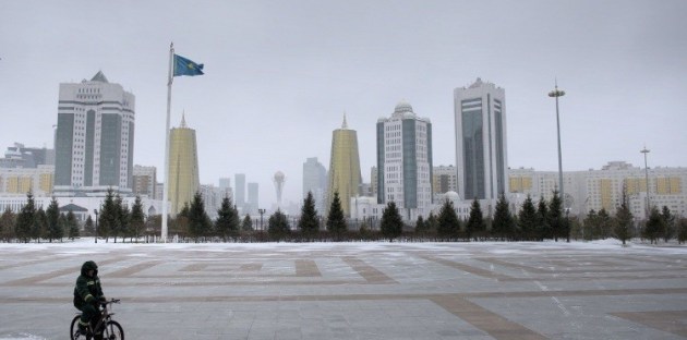 astanaana