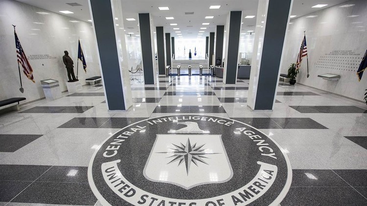 cia 20 5