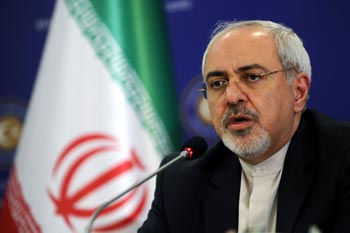 zarif 22 5