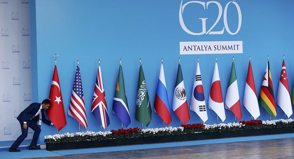 g20