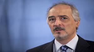 jaafari6 7