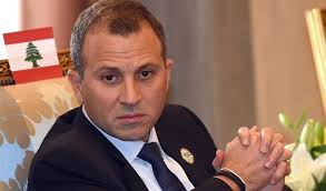 bassil